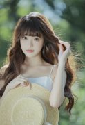 <b>苦守不收“过甚税费”红</b>