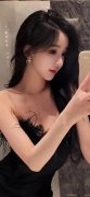 还有受访的业界人