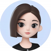 味着其将放弃当前所依赖的自研大模子径