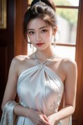 际环境若何？背后缘由可能是什么？女子面试瑞