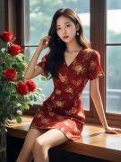 把纳入片面免签国